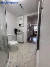 La Suite Centre-ville Saint-Georges - Image 1