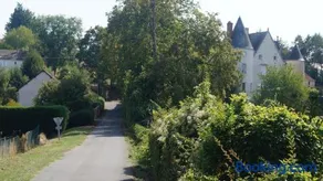 La Loumas - Image 1