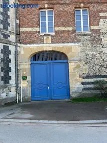 Les Apparts du Phare - Image 1