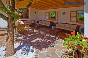 Landhotel Rauchenwalderhof - Image 5