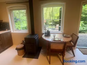 B&B Lekkerkerk - Image 2