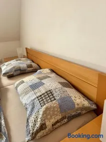 Pražírna Drahonice - ubytování Stará Hlína - Image 1