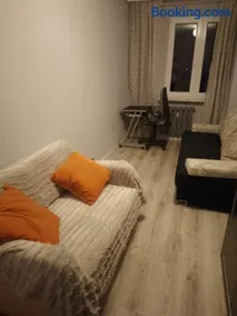 Apartament 4 - Image 2
