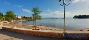 Apartments Villa Eden - Image 3