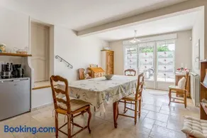 La Bastide Des Mereuilles - Image 3