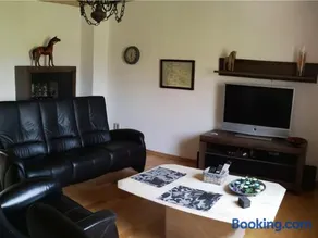 Ferienwohnung Koppelblick - Image 4