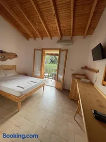 Pension Oasis - Image 3