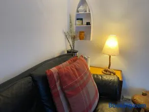 PrivArtZimmer 'Ausfahrt freihalten' - Image 5