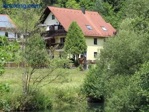 Haus Wiesenttal - Image 2