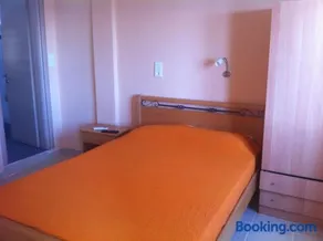 Melissa Rooms - Image 3