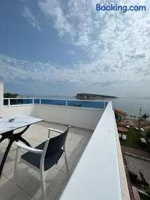 ADAYELI BUTIK HOTEL - Image 1