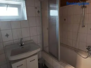 Ferienwohnung - Image 3