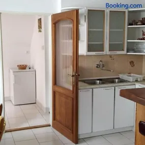 Apartmán Soběslav - Image 4