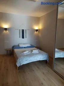 Guest House Sandra - Image 4