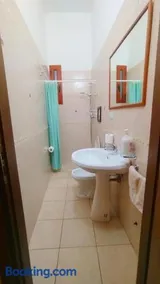 A casa di nonna Tita - Image 4