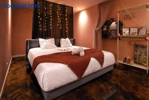 Noti room Spa & sauna au cœur de Romans - Image 3