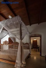 Wattala Villa- The Guardian Bungalow - Image 5