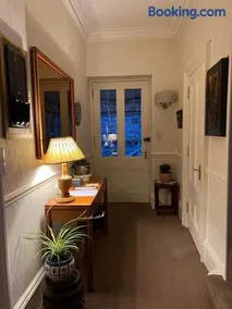 Ronas House - Image 2