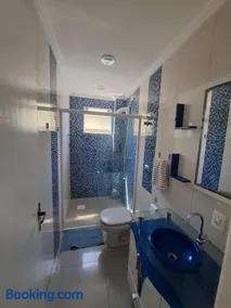 Apartamento Centro Histórico Laguna - Image 2