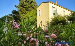 La Casetta - Image 1