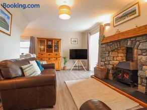 Ty Cerrig - Image 3
