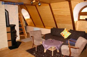 Ferienhaus auf der Kauperinsel - Image 3