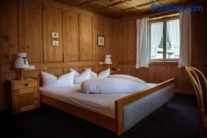 Berghotel Sonne - Image 3