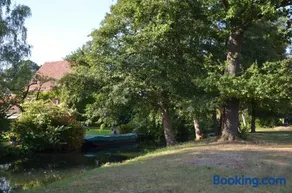 Ferienhaus Spreewiese - Image 1