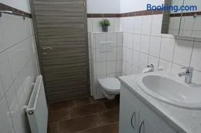 Urlauben im Grünen - Image 2