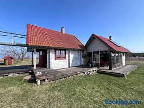 Getaway in lone island - Image 1