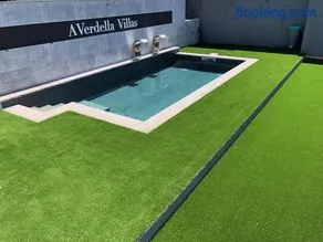 A Verdella Villas - Image 3