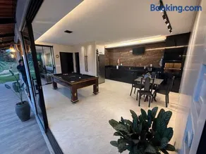 Chácara Ravi,30 minutinhos de Goiânia - Image 2