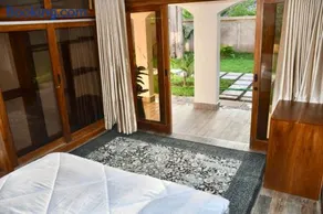Peppermint luxury villa - DIANI - Image 4