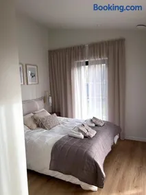 Nordic Zen Beach House - Image 5