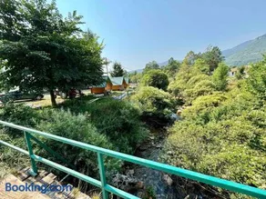 Camp Mrdak Lipovo - Image 3