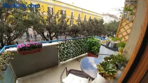 Domus Corso Umberto 18 B&B - Image 1