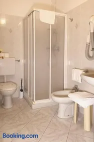 Albergo Ristorante Roma - Image 3