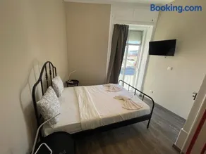 Suites DP Setúbal - Image 5