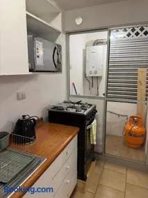 Departamento en Quillota - Image 4