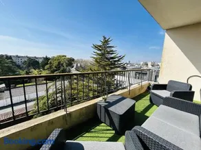 Casa Bichon - Image 5