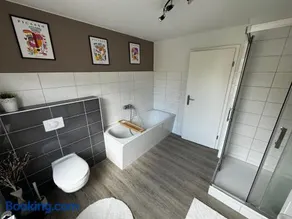 Malchower XXL Ferienwohnung - Image 2