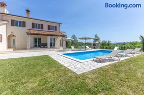Villa Andretti - Image 2