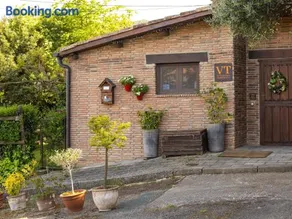 Loft & Garden - Image 2