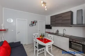 Apartmani Nikola - Image 2