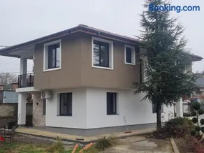 Комплекс Траките - Image 3
