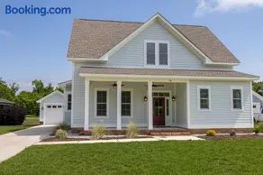 Occano Arnold Palmer Golf, Luxury 4 Bedroom, Villa 116 - Image 5