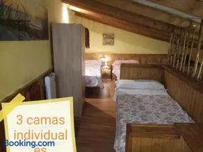 LA MANDUCA - Image 4