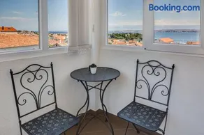 Apartman ViEw - Image 4