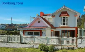 Pine View Stay Ooty - Image 2