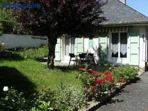 Chez Léontine - Image 3